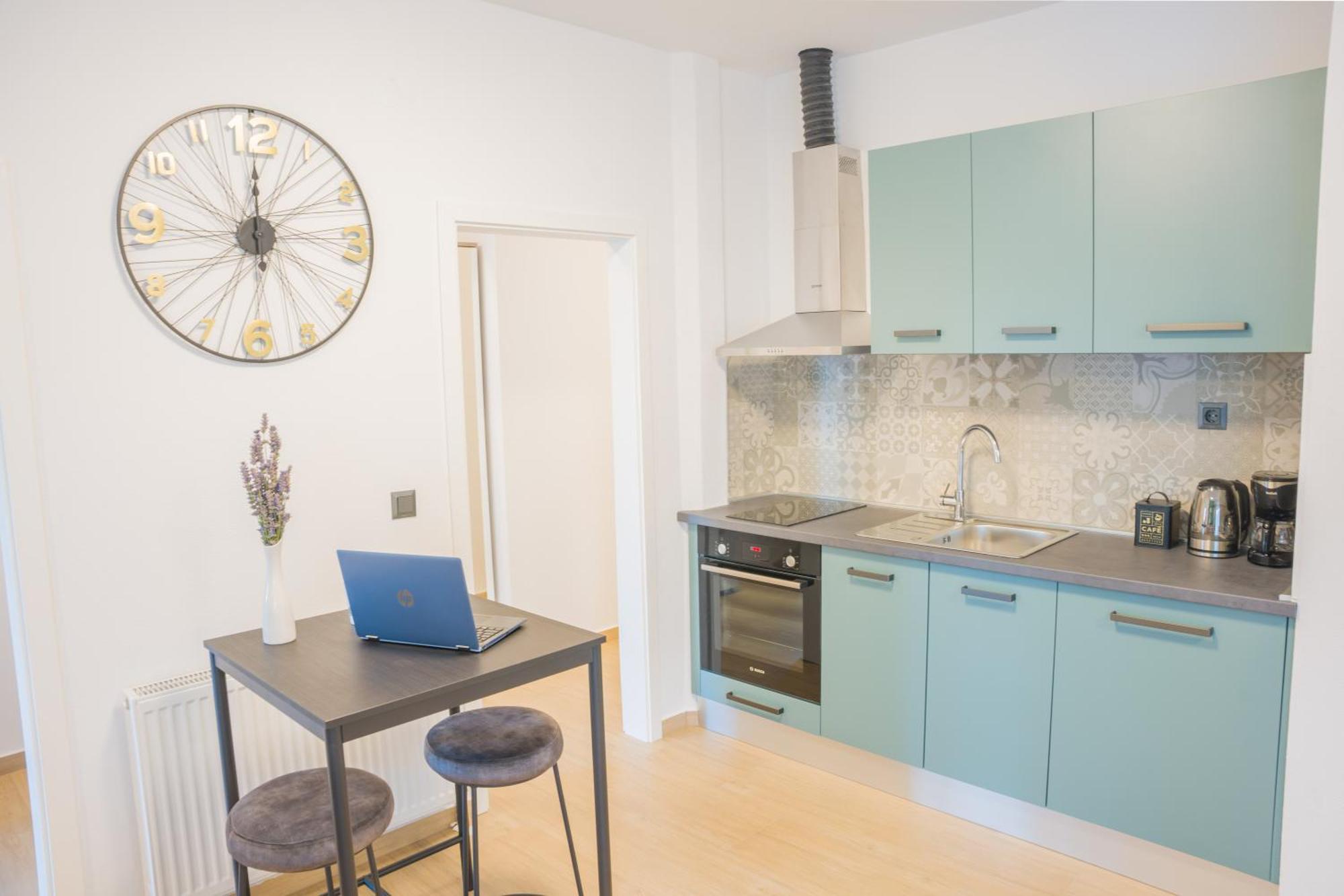 Apartmani Toni Drniš Екстериор снимка